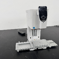 Integra Mini96 1250uL Automatic Pipettor image 1